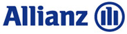 logo alilianz