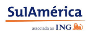 Sulamerica logo